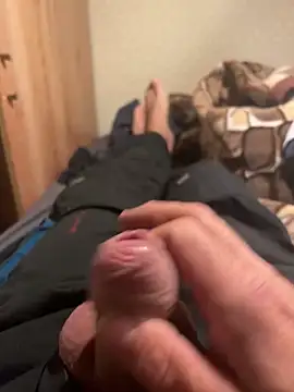 Snapshot of Darekjapa chatting on 10-04-25, 04:38 Darekjapa online show from 10-04-25, 04:38