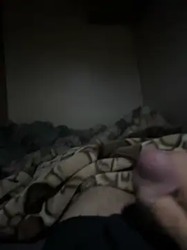 Snapshot of Darekjapa chatting on 10-10-25, 03:38 Darekjapa online show from 10-10-25, 03:38