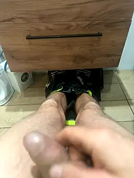 Snapshot of Darekjapa chatting on 12-04-25, 09:34 Darekjapa online show from 12-04-25, 09:34