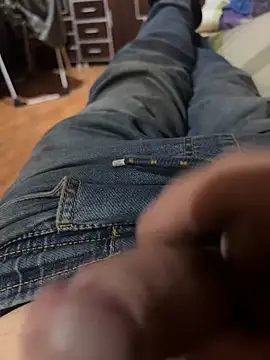 Snapshot of Darekjapa chatting on 01-06-26, 04:54 Darekjapa online show from 01-06-26, 04:54