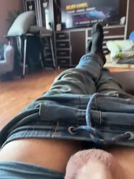 Snapshot of Darekjapa chatting on 01-18-26, 11:58 Darekjapa online show from 01-18-26, 11:58