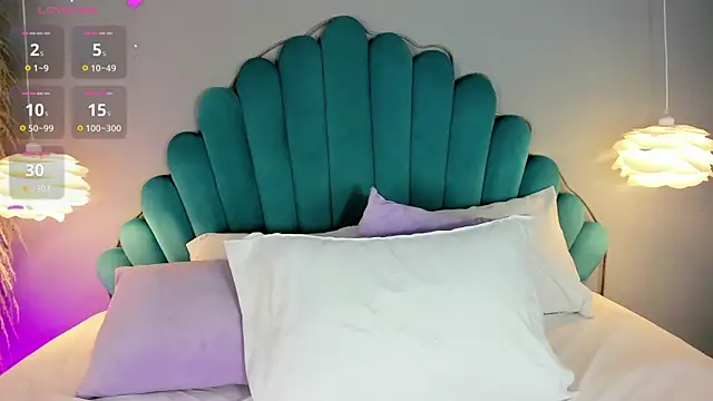 Snapshot of AlassiaHocthner chatting on 02-12-26, 11:49 AlassiaHocthner online show from 02-12-26, 11:49