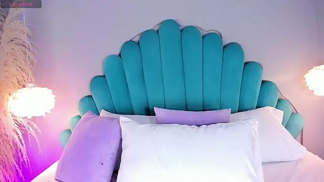 Snapshot of AlassiaHocthner chatting on 02-27-26, 11:54 AlassiaHocthner online show from 02-27-26, 11:54