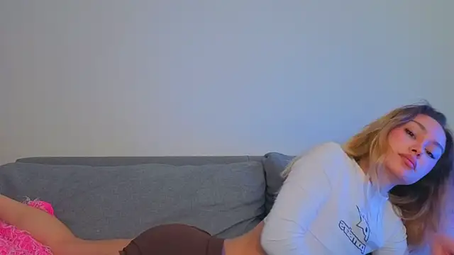 baobei03 online show from 03-17-26, 10:51