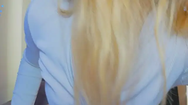 baobei03 online show from 04-17-26, 11:35