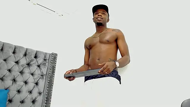 DOUGLAS 099 online show from 10-03-25, 12:57