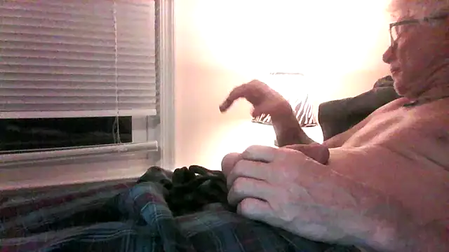 marcie2963 online show from 10-09-25, 10:46