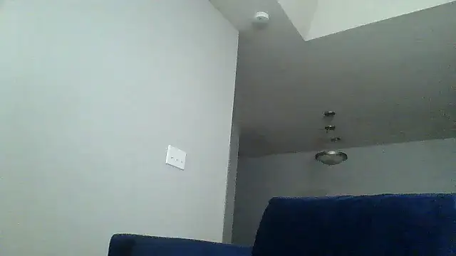 acwatergod online show from 10-07-25, 04:37