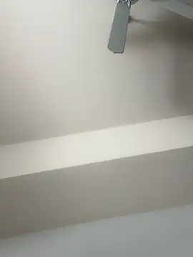 acwatergod online show from 02-09-26, 03:05