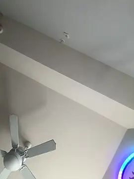 acwatergod online show from 02-10-26, 03:38