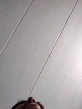 Queen Ashly online show from 10-11-25, 04:49