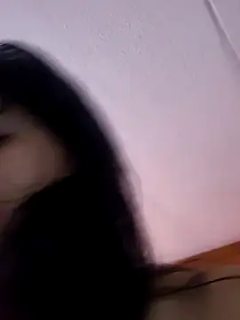Queen Ashly online show from 05-10-26, 08:14