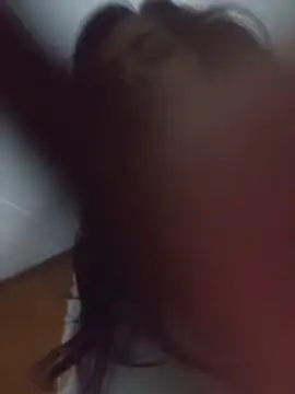 Queen Ashly online show from 05-15-26, 03:02