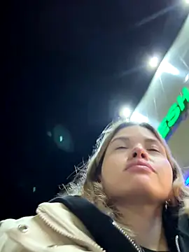 SMELLSEX online show from 09-26-25, 06:23