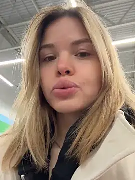 SMELLSEX online show from 10-02-25, 05:20