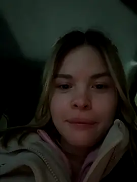 SMELLSEX online show from 10-07-25, 04:15