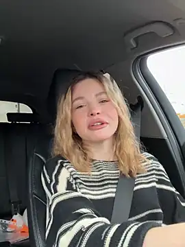 SMELLSEX online show from 10-12-25, 11:42