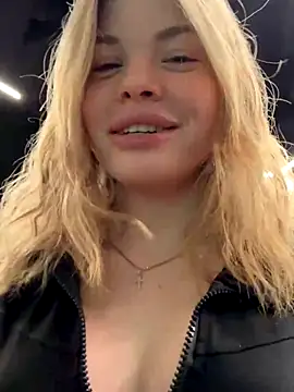 SMELLSEX online show from 11-03-25, 06:42