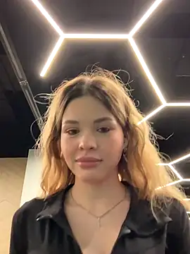 SMELLSEX online show from 11-07-25, 07:03