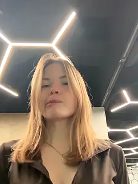 SMELLSEX online show from 11-12-25, 06:41