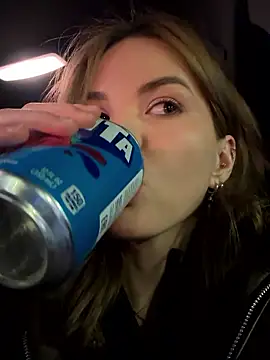 SMELLSEX online show from 01-16-26, 04:22