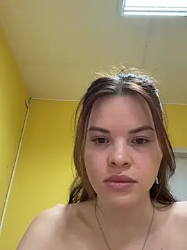 SMELLSEX online show from 06-19-26, 01:15
