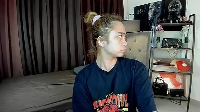 urfantasyhotbaby online show from 11-07-25, 05:02