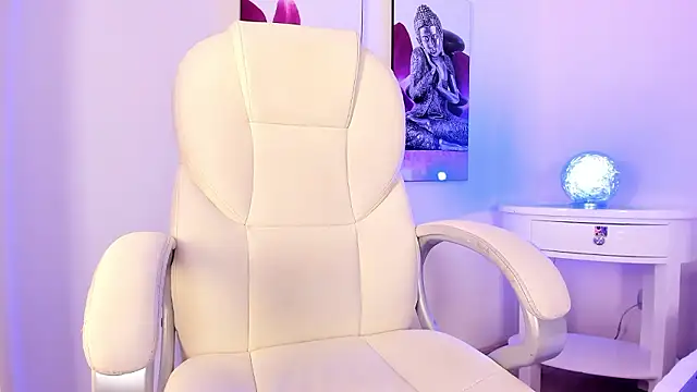 sweetabbey online show from 02-06-26, 03:22