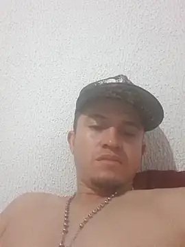 Loquendo2201 online show from 10-02-25, 03:46