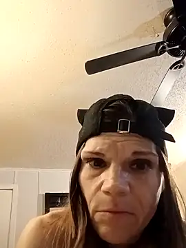 THATgirlUwont4get online show from 09-09-25, 03:06