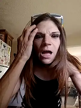 THATgirlUwont4get online show from 09-13-25, 06:51