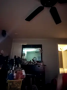 THATgirlUwont4get online show from 03-25-26, 11:27