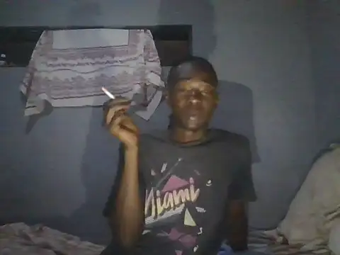 Snapshot of Nykho17 chatting on 10-26-25, 07:31 Nykho17 online show from 10-26-25, 07:31