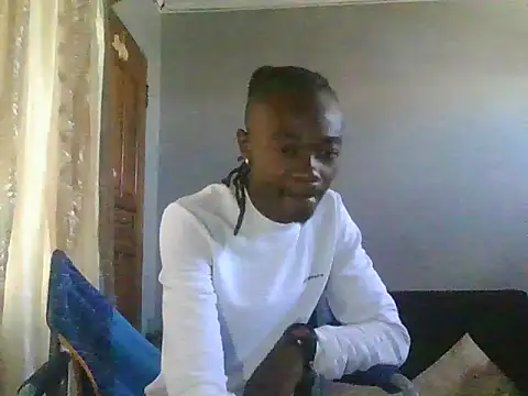 Snapshot of Nykho17 chatting on 10-30-25, 07:32 Nykho17 online show from 10-30-25, 07:32