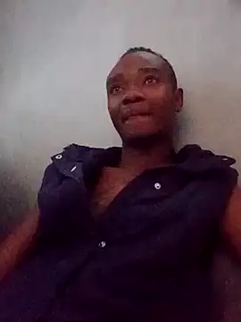 Snapshot of Nykho17 chatting on 11-02-25, 12:07 Nykho17 online show from 11-02-25, 12:07