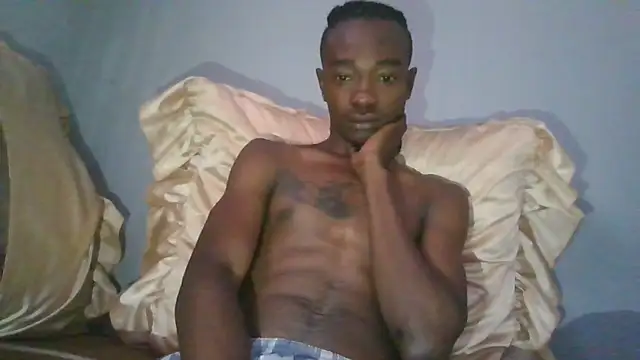 Snapshot of Nykho17 chatting on 11-07-25, 09:09 Nykho17 online show from 11-07-25, 09:09