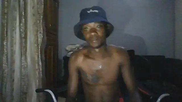 Nykho17 online show from 02-05-26, 09:30