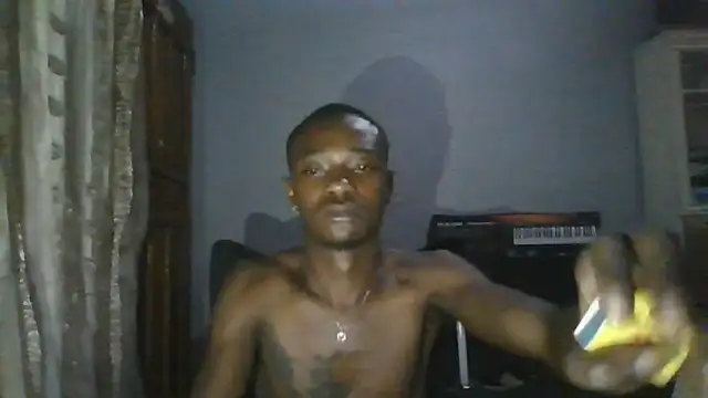 Nykho17 online show from 02-21-26, 12:11