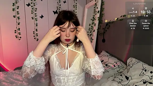 RileyVice online show from 11-08-25, 08:36