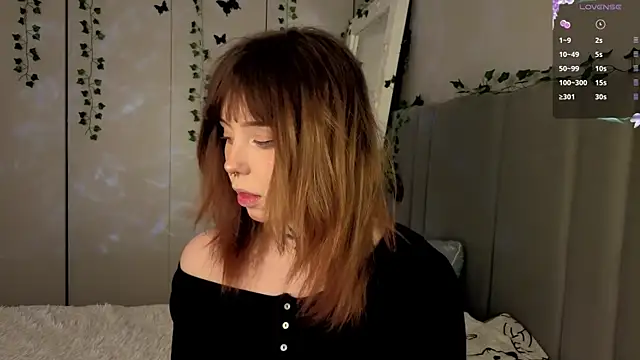 RileyVice online show from 12-19-25, 08:10