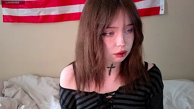 RileyVice online show from 02-20-26, 09:00