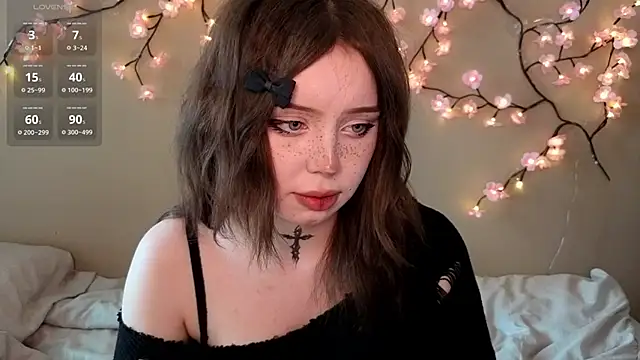 RileyVice online show from 02-22-26, 08:24