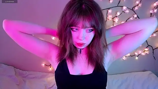 RileyVice online show from 02-28-26, 08:15