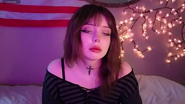 RileyVice online show from 03-04-26, 09:04