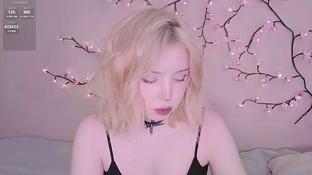 RileyVice online show from 05-07-26, 08:31