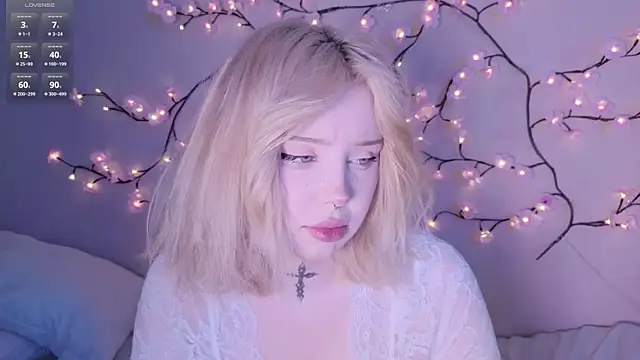 RileyVice online show from 05-11-26, 08:09