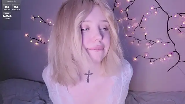 RileyVice online show from 05-11-26, 02:45