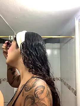 caritobeachdh online show from 09-16-25, 05:52