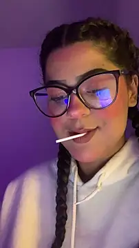 caritobeachdh online show from 10-28-25, 05:00