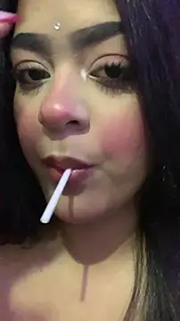 caritobeachdh online show from 10-31-25, 06:03